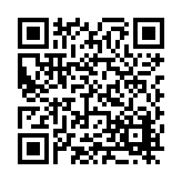 FL24524.1-R2 Listing QR Code