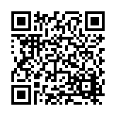 FL24524.2-R3 Listing QR Code