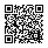 FL24524.2-R6 Listing QR Code