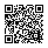 FL24537.14-R3 Listing QR Code