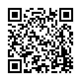 FL24537.16-R6 Listing QR Code