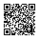 FL24537.18-R4 Listing QR Code