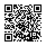 FL24537.20-R4 Listing QR Code