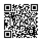FL24537.5-R1 Listing QR Code