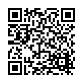FL24537.6-R2 Listing QR Code