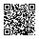 FL24537.7-R1 Listing QR Code