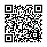 FL24543.1-R0 Listing QR Code