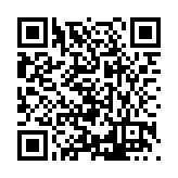 FL24543.3-R1 Listing QR Code