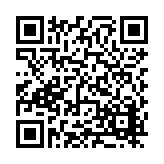 FL24544.2-R1 Listing QR Code
