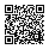 FL24544.2-R3 Listing QR Code