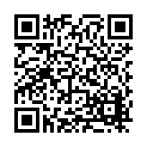 FL24544.6-R3 Listing QR Code