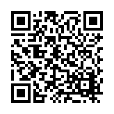 FL24544 Listing QR Code