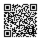FL24545.1-R1 Listing QR Code