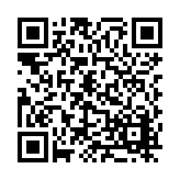 FL24545 Listing QR Code