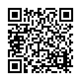 FL24547.2-R3 Listing QR Code