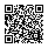 FL24547 Listing QR Code