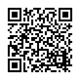 FL24564.3-R6 Listing QR Code