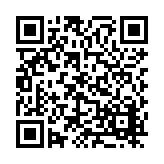 FL24564 Listing QR Code