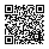 FL24567.2-R0 Listing QR Code