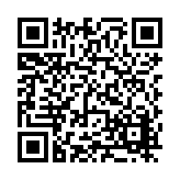 FL24567.2-R1 Listing QR Code