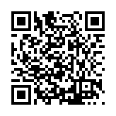 FL24567.2-R2 Listing QR Code
