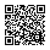 FL24567 Listing QR Code