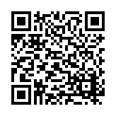 FL251.1-R31 Listing QR Code