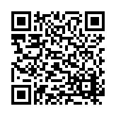 FL251.1-R35 Listing QR Code