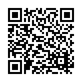 FL251.1-R40 Listing QR Code