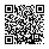 FL251.2-R30 Listing QR Code