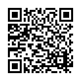 FL251.2-R37 Listing QR Code