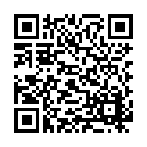 FL251.4-R32 Listing QR Code