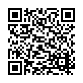 FL251.5-R31 Listing QR Code