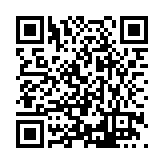 FL251.6-R29 Listing QR Code