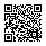 FL251.6-R30 Listing QR Code