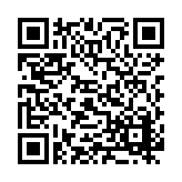 FL251.7-R30 Listing QR Code