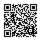 FL251.8-R40 Listing QR Code