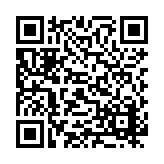 FL251.9-R29 Listing QR Code