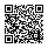 FL251.9-R34 Listing QR Code