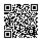 FL25103 Listing QR Code