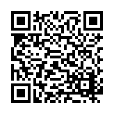 FL253.2-R23 Listing QR Code