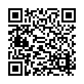 FL253.3-R18 Listing QR Code