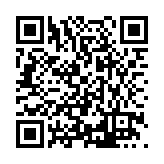 FL253.3-R19 Listing QR Code