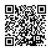 FL253.3-R21 Listing QR Code