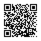 FL253.3-R22 Listing QR Code