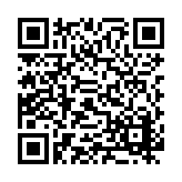 FL253.4-R19 Listing QR Code