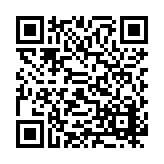 FL253.4-R22 Listing QR Code
