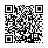 FL253.4-R23 Listing QR Code