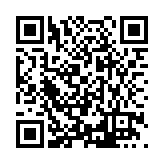 FL253.4-R24 Listing QR Code