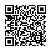 FL253.4-R25 Listing QR Code